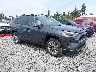 2T3A1RFV2SC****** Salvage and Wrecked 2025 Toyota RAV4 in Seattle