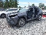 2T3A1RFV2SC****** Used and Repairable 2025 Toyota RAV4 in Seattle