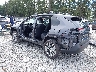 2T3A1RFV2SC****** Salvage and Repairable 2025 Toyota RAV4 in Seattle