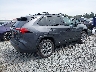 2T3A1RFV2SC****** Salvage and Wrecked 2025 Toyota RAV4 in Washington State