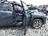 2T3A1RFV2SC****** Used and Repairable 2025 Toyota RAV4 in Washington State