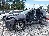 2T3A1RFV2SC****** Salvage and Repairable 2025 Toyota RAV4 in Washington State