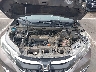 2HKRM4H7XGH****** Repairable 2016 Honda CR-V in Portland South