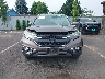 2HKRM4H7XGH****** Wrecked 2016 Honda CR-V in Oregon State