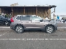 2HKRM4H7XGH****** Used 2016 Honda CR-V in Oregon State