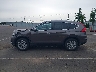 2HKRM4H7XGH****** Repairable 2016 Honda CR-V in Oregon State