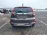 2HKRM4H7XGH****** Wrecked 2016 Honda CR-V