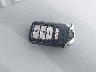 2HKRM4H7XGH****** Salvage 2016 Honda CR-V in Oregon State
