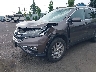 2HKRM4H7XGH****** Used 2016 Honda CR-V