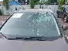 2HKRM4H7XGH****** Salvage and Wrecked 2016 Honda CR-V in Portland South