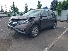 2HKRM4H7XGH****** Used and Repairable 2016 Honda CR-V in Portland South