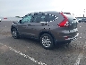 2HKRM4H7XGH****** Salvage and Repairable 2016 Honda CR-V in Portland South