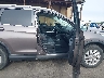 2HKRM4H7XGH****** Used and Repairable 2016 Honda CR-V in Oregon State