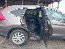 2HKRM4H7XGH****** Wrecked 2016 Honda CR-V in Portland South