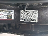 2HKRM4H7XGH****** Used 2016 Honda CR-V in Portland South