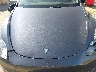7SAYGDEE5PA****** Repairable 2023 Tesla Model Y in Riverside Off Site