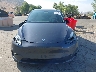7SAYGDEE5PA****** Used 2023 Tesla Model Y in California State