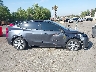 7SAYGDEE5PA****** Repairable 2023 Tesla Model Y in California State