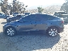7SAYGDEE5PA****** Salvage 2023 Tesla Model Y