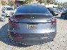 7SAYGDEE5PA****** Used 2023 Tesla Model Y
