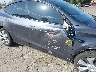 7SAYGDEE5PA****** Used and Repairable 2023 Tesla Model Y in Riverside Off Site
