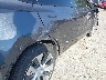 7SAYGDEE5PA****** Salvage and Repairable 2023 Tesla Model Y in Riverside Off Site