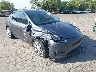 7SAYGDEE5PA****** Salvage and Wrecked 2023 Tesla Model Y in Riverside Off Site