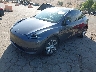 7SAYGDEE5PA****** Used and Repairable 2023 Tesla Model Y in Riverside Off Site