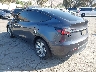 7SAYGDEE5PA****** Salvage and Repairable 2023 Tesla Model Y in Riverside Off Site