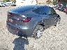 7SAYGDEE5PA****** Salvage and Wrecked 2023 Tesla Model Y in California State