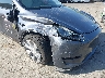 7SAYGDEE5PA****** Salvage and Repairable 2023 Tesla Model Y in California State