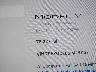 7SAYGDEE5PA****** Wrecked 2023 Tesla Model Y
