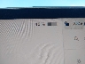 7SAYGDEE5PA****** Repairable 2023 Tesla Model Y