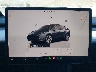 7SAYGDEE5PA****** Salvage and Wrecked 2023 Tesla Model Y in Riverside Off Site