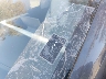 7SAYGDEE5PA****** Wrecked 2023 Tesla Model Y in California State