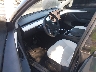 7SAYGDEE5PA****** Used and Repairable 2023 Tesla Model Y in California State