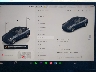 7SAYGDEE5PA****** Salvage 2023 Tesla Model Y in Riverside Off Site