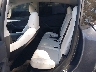 7SAYGDEE5PA****** Wrecked 2023 Tesla Model Y in Riverside Off Site