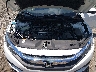 JHMFC1F45JX****** Repairable 2018 Honda Civic in Lexington