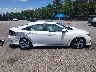JHMFC1F45JX****** Used 2018 Honda Civic in South Carolina State