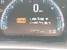 JHMFC1F45JX****** Salvage 2018 Honda Civic
