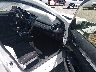 JHMFC1F45JX****** Used and Repairable 2018 Honda Civic in South Carolina State