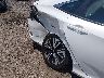 JHMFC1F45JX****** Salvage and Repairable 2018 Honda Civic in South Carolina State