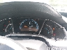 JHMFC1F45JX****** Salvage 2018 Honda Civic in Lexington