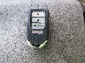 JHMFC1F45JX****** Salvage 2018 Honda Civic in South Carolina State