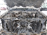 3GTEK03289G****** Repairable 2009 GMC Sierra 1500 in Fargo