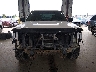 3GTEK03289G****** Used 2009 GMC Sierra 1500 in North Dakota State