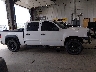 3GTEK03289G****** Repairable 2009 GMC Sierra 1500 in North Dakota State