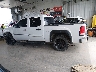 3GTEK03289G****** Salvage 2009 GMC Sierra 1500