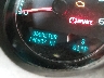 3GTEK03289G****** Wrecked 2009 GMC Sierra 1500